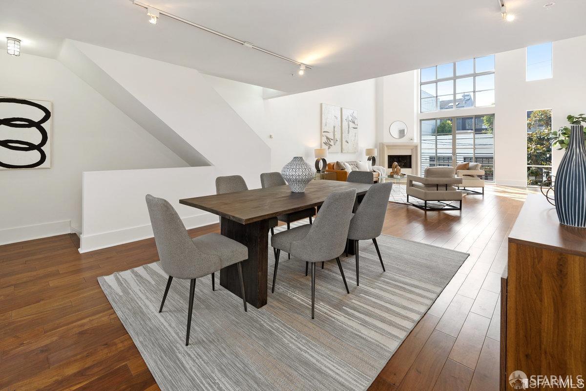 15 Lucerne Street B