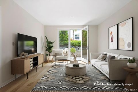 5800 3rd Street Unit 1101, San Francisco, CA 94124 - #: 425032535