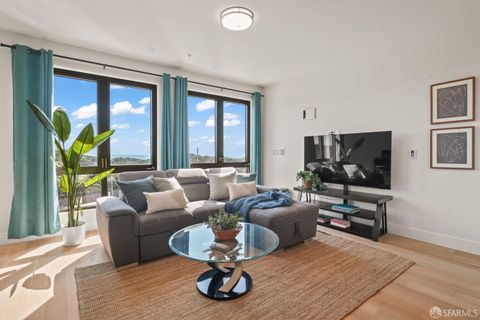 Property photo of 3535 Wawona Street 414, San Francisco, CA 94116