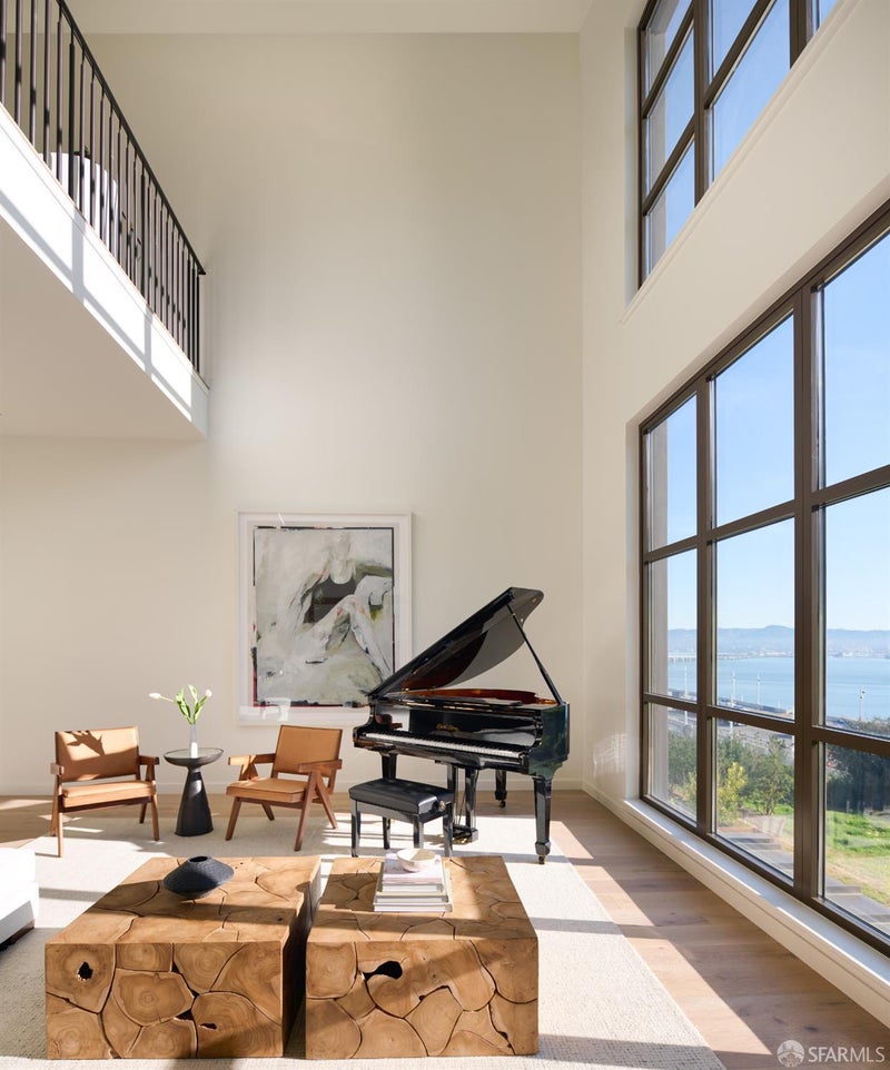 38 Meadow Drive 5