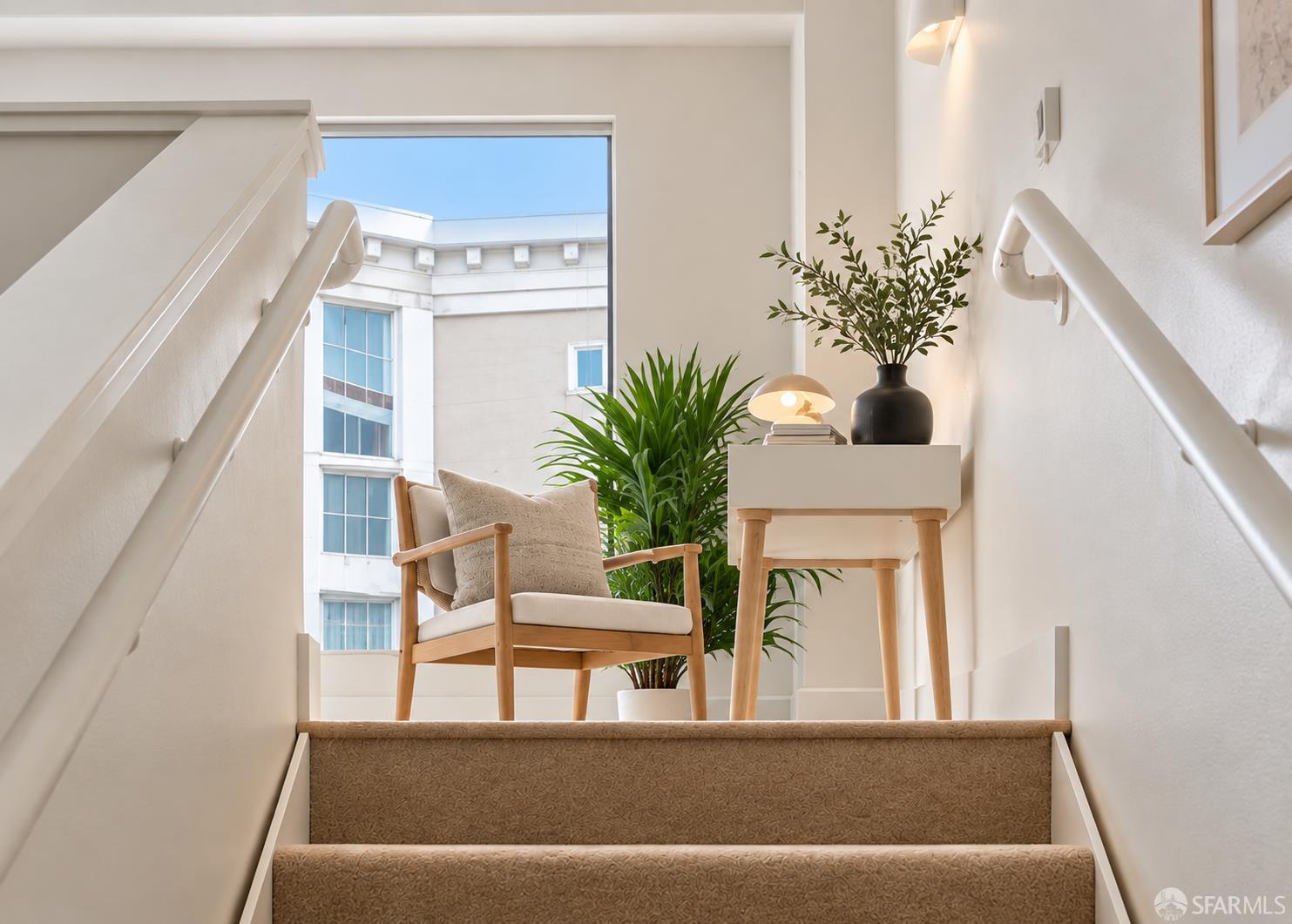 50 Lansing Street 110, San Francisco CA 94105