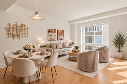 50 Lansing Street 110 San Francisco CA 94105
