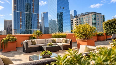 50 Lansing Street 110 San Francisco CA 94105