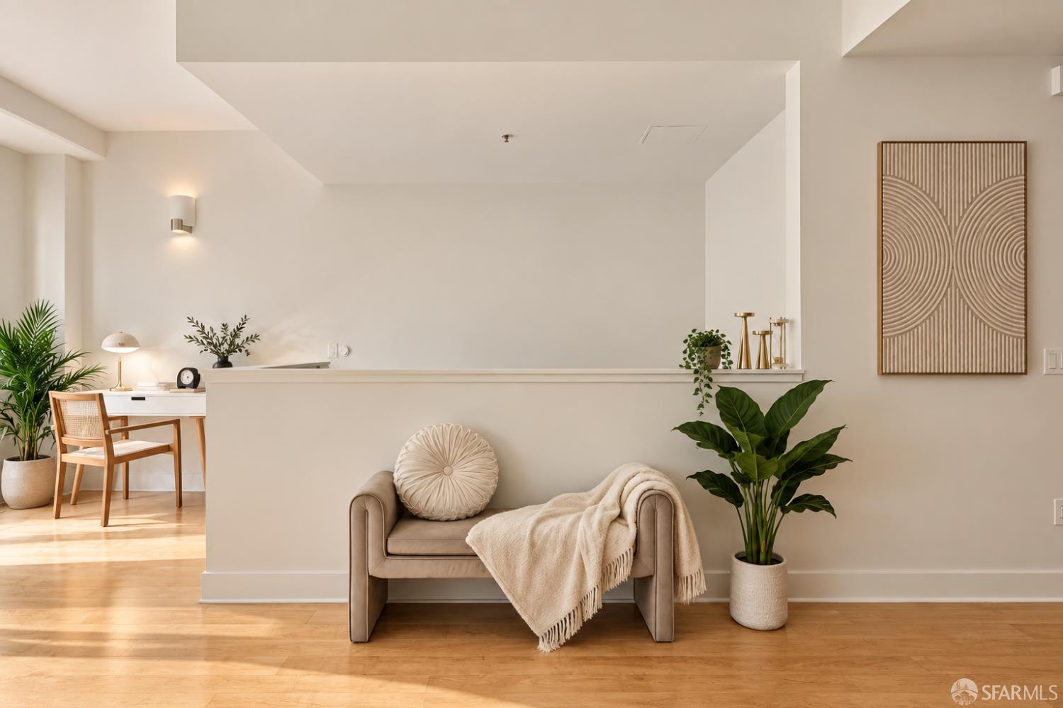 50 Lansing Street 110