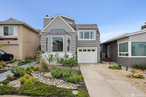 Property photo of 177 Westlawn Avenue, Daly City, CA 94015
