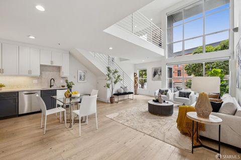 Property photo of 320 Alabama Street 4, San Francisco, CA 94110