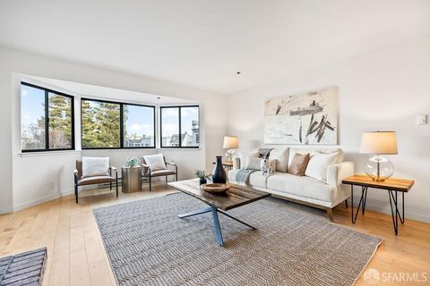 1839 15th Street Unit 456, San Francisco, CA 94103 - #: 425022447