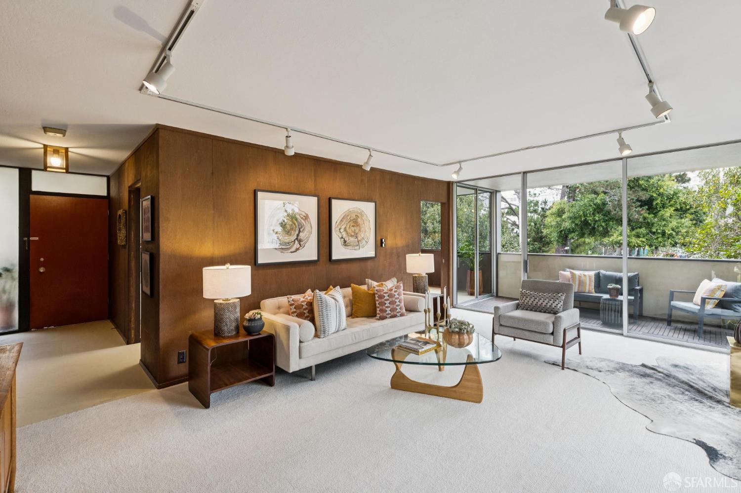 45 Cleary Court 8