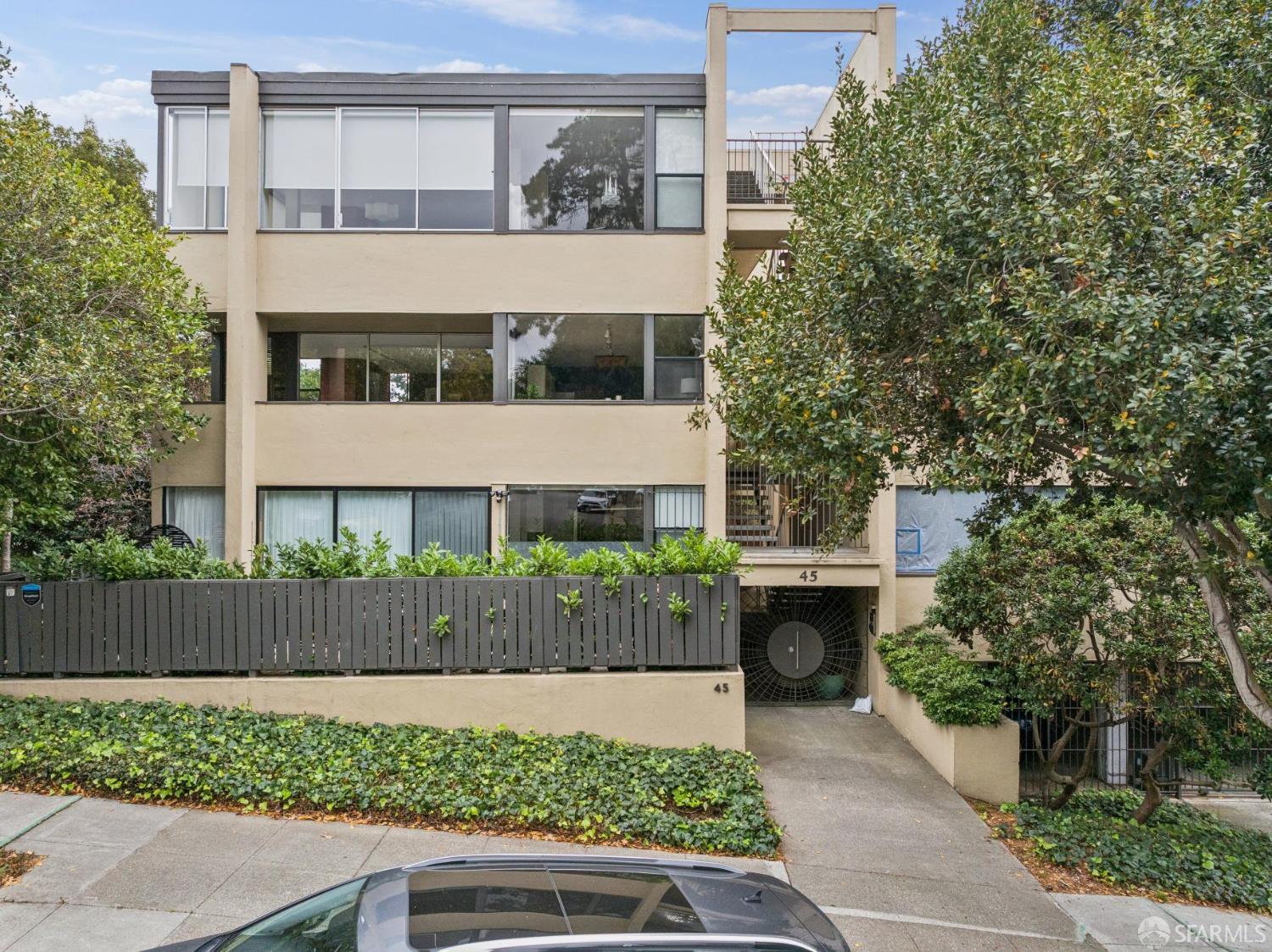 45 Cleary Court 8