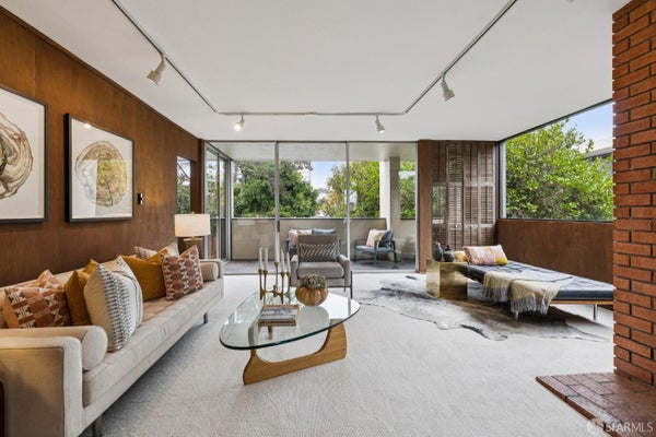 45 CLEARY CT APT 8, SAN FRANCISCO, CA 94109 - Image f660430527a7e06f3de4eaeca5f27e14/3615215511