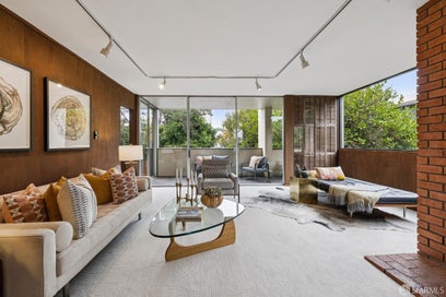 45 Cleary Court 8 San Francisco CA 94109