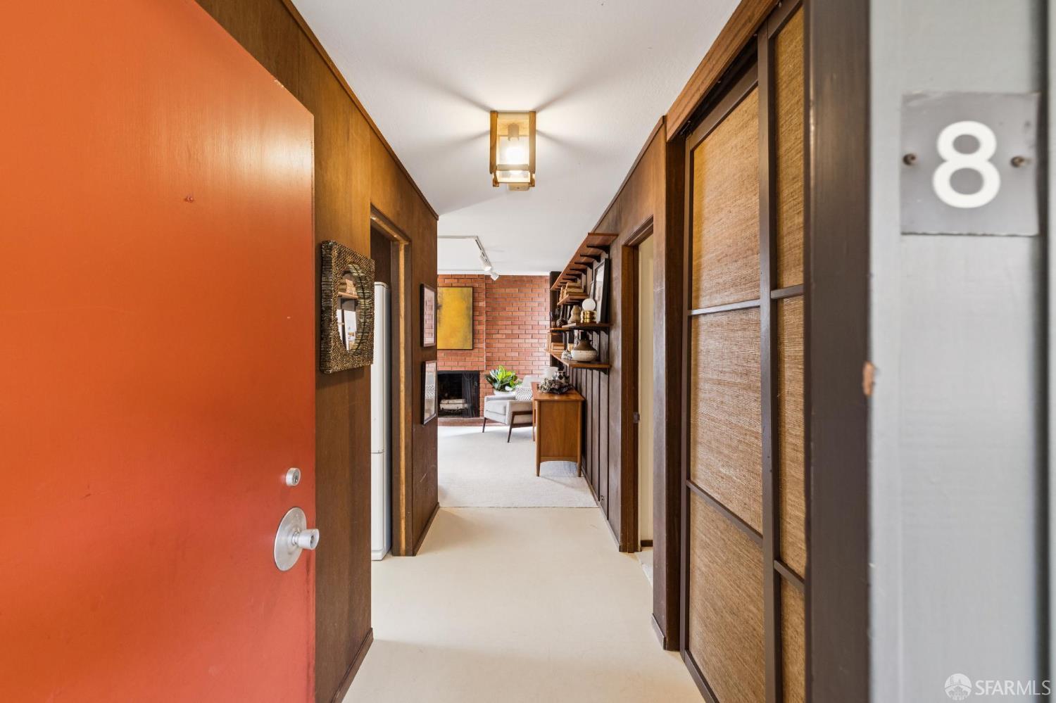45 Cleary Court 8