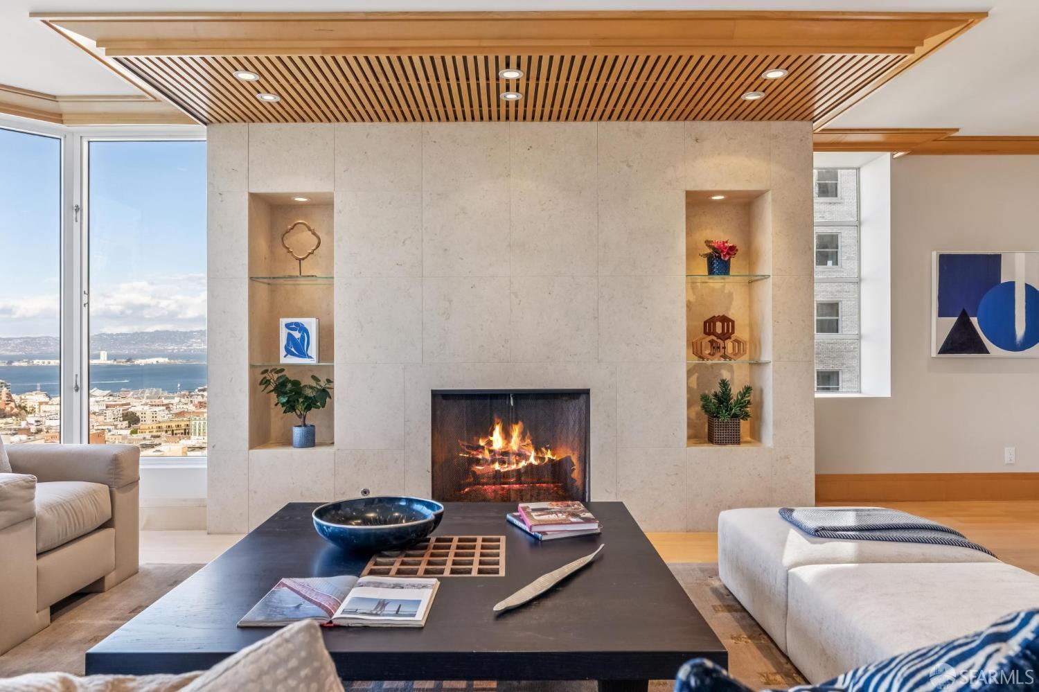 1150 Sacramento Street 701