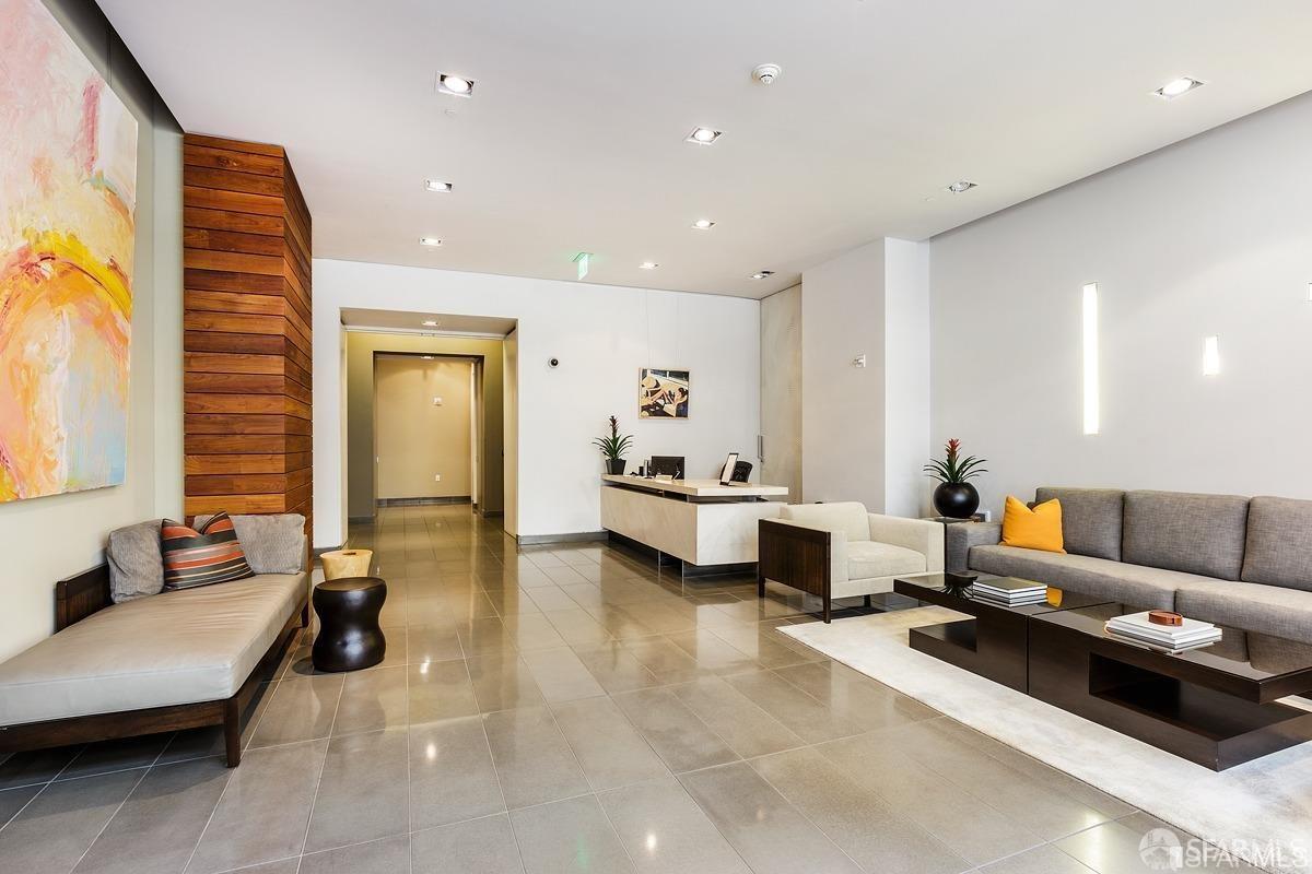 74 New Montgomery Street 303