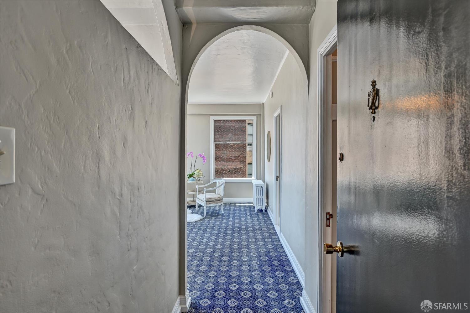 631 Ofarrell Street 715