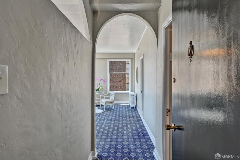 631 Ofarrell Street 715