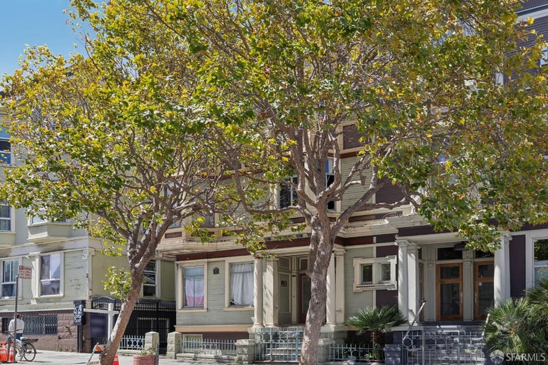 3356-3360 24th Street