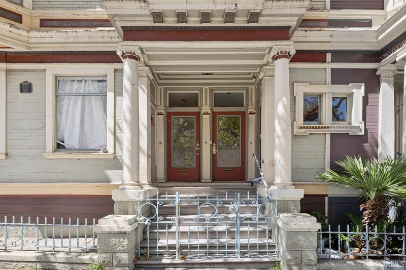 3356-3360 24th Street
