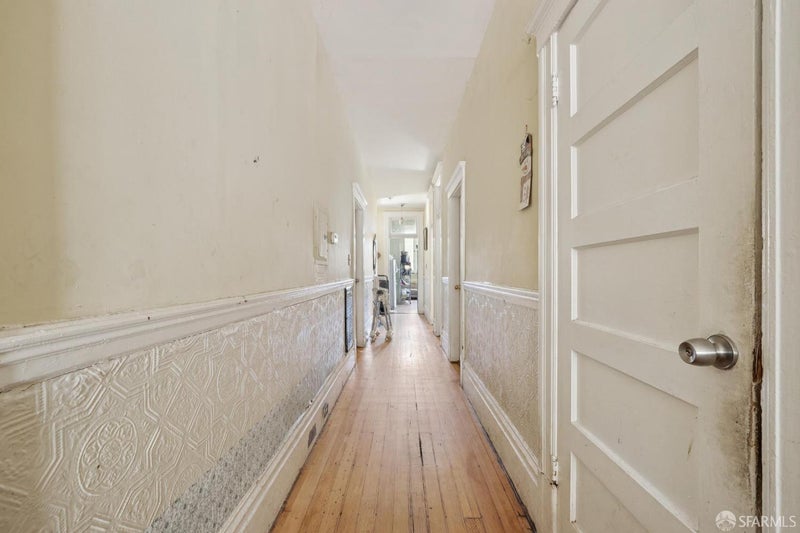 3356-3360 24th Street
