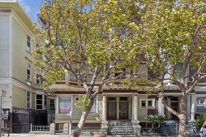 3356-3360 24th Street