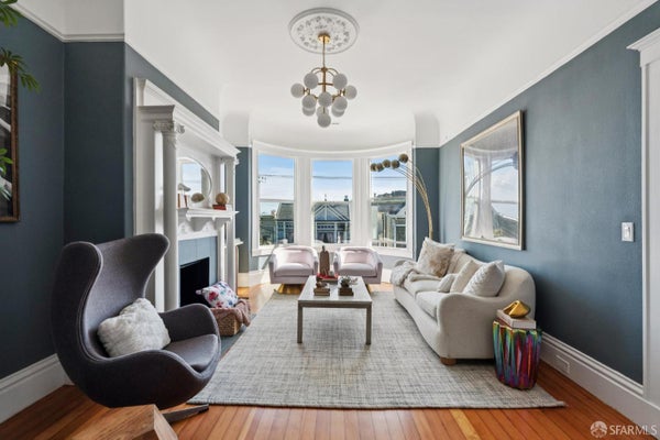1684 MCALLISTER ST, SAN FRANCISCO, CA 94115 - Image f752c84f5336f89c243a192371e5b016/4218723203
