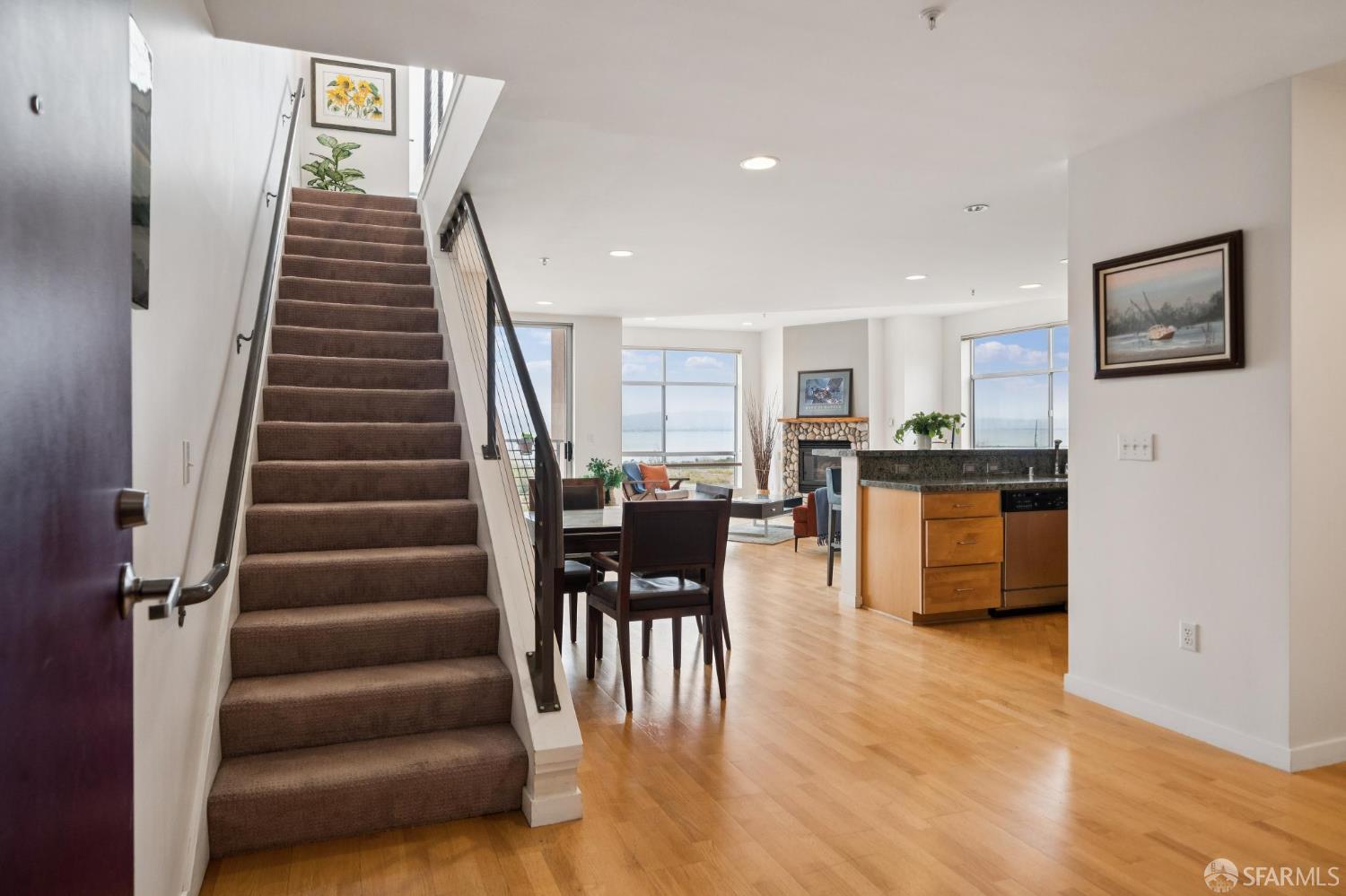 800 Innes Avenue 6