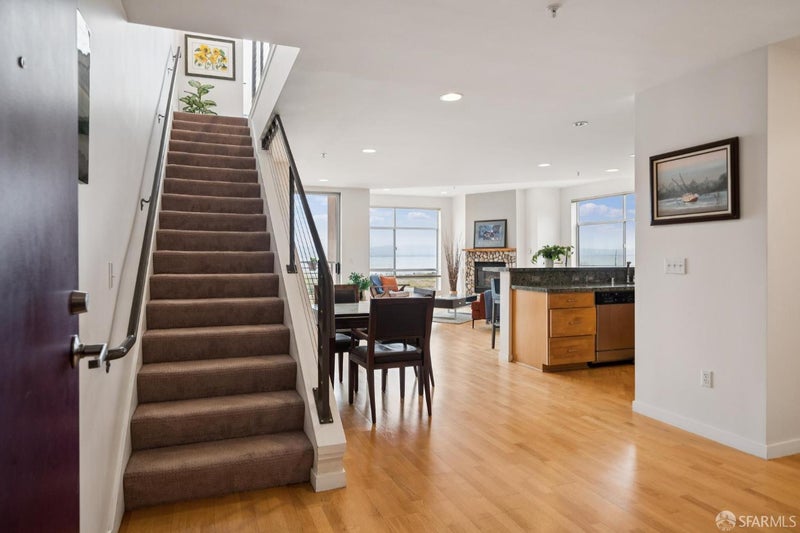 800 Innes Avenue 6