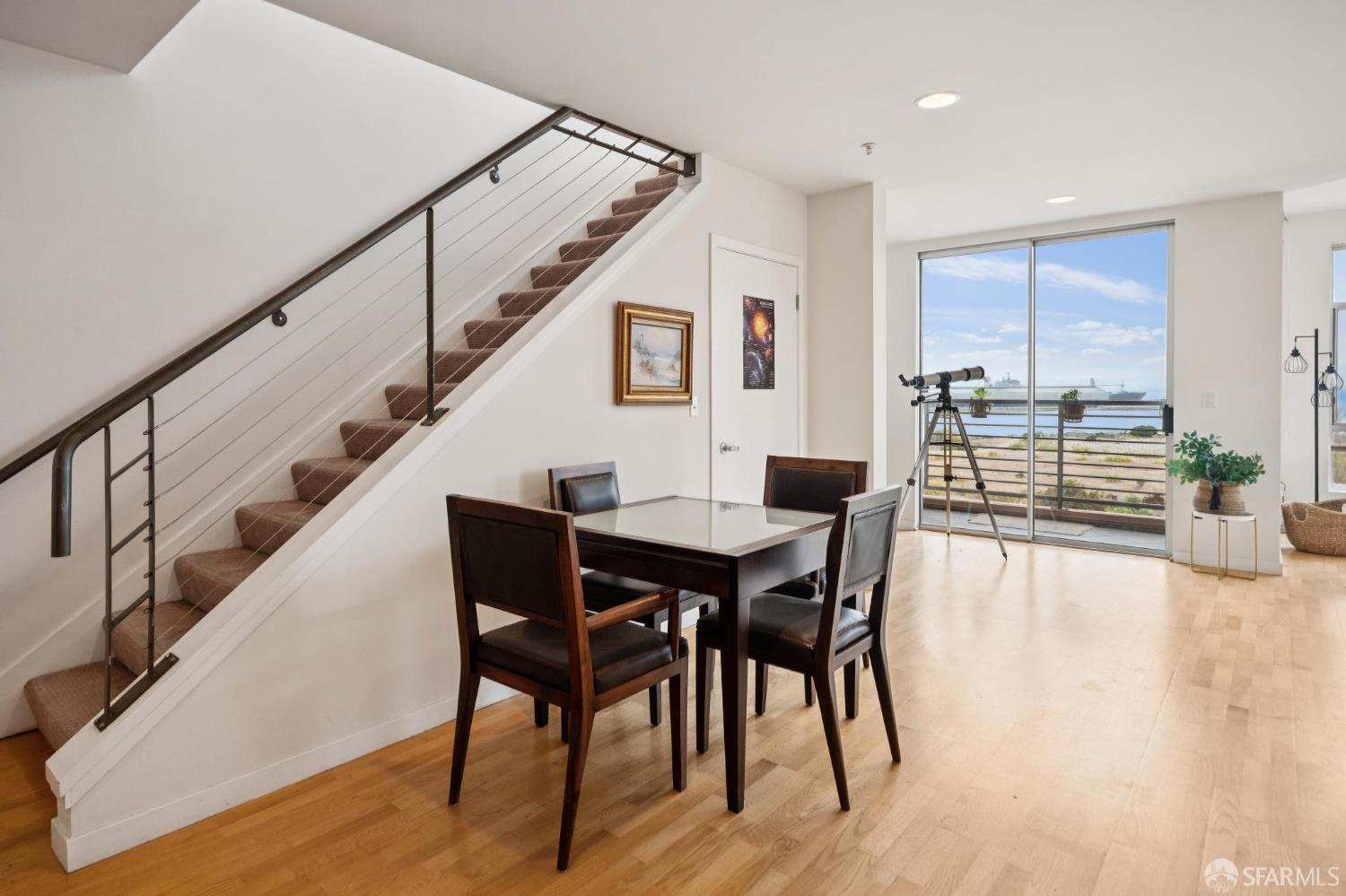 800 Innes Avenue 6