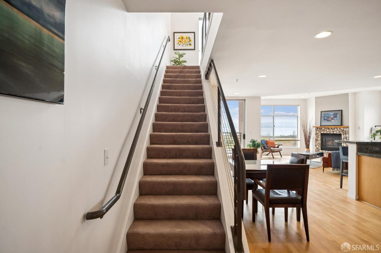 800 Innes Avenue 6