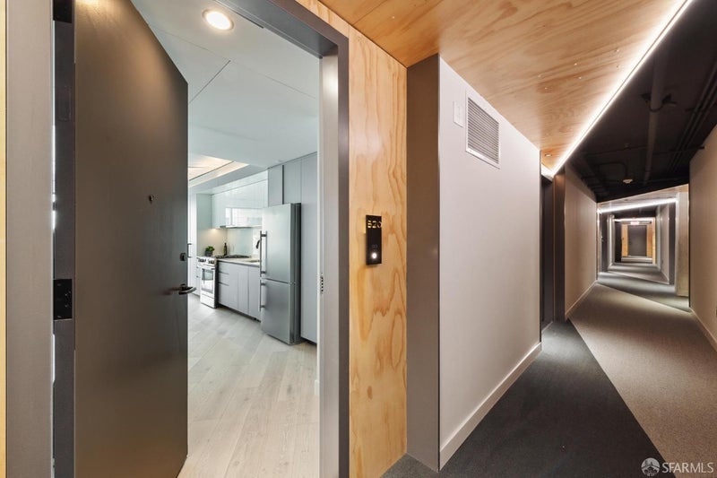 960 Market Street 520