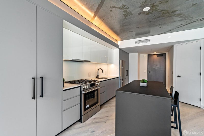 960 Market Street 520