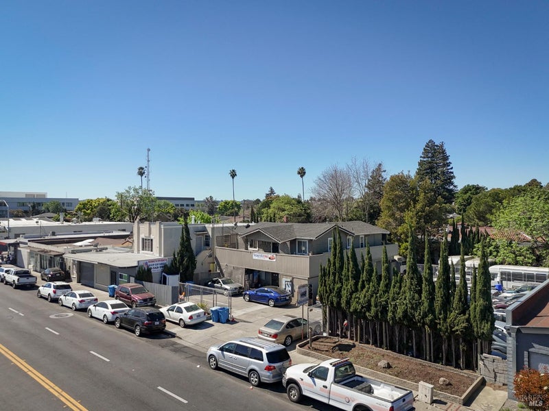 625 Tuolumne Street