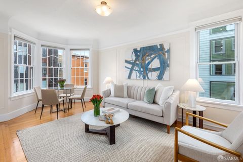 3321 17th Street Unit 14, San Francisco, CA 94110 - #: 425032600