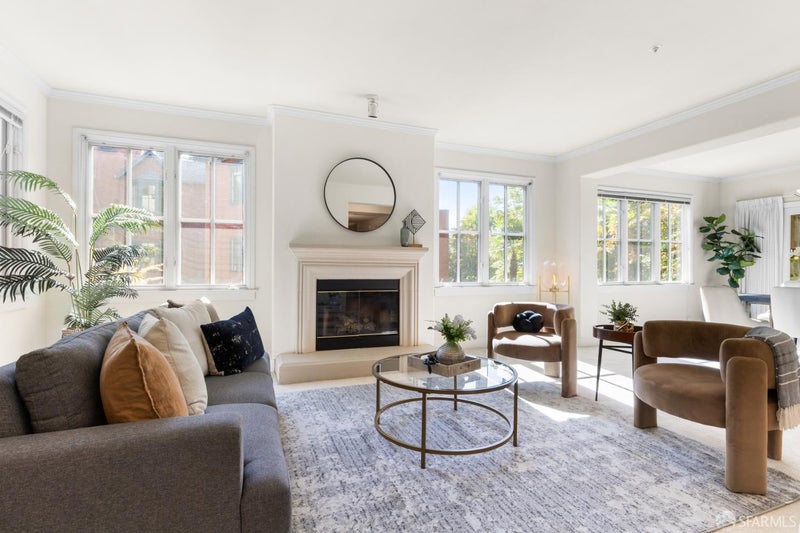 38 3rd Street 204