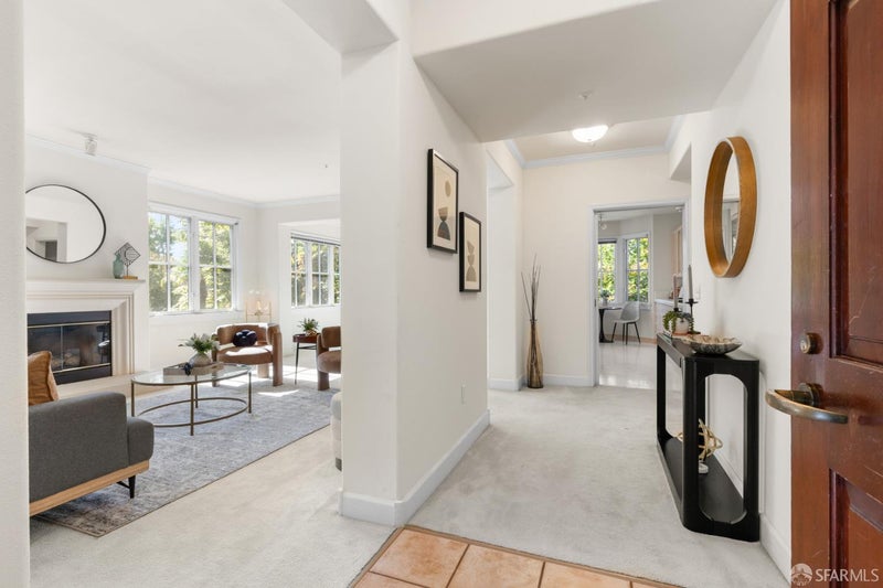 38 3rd Street 204