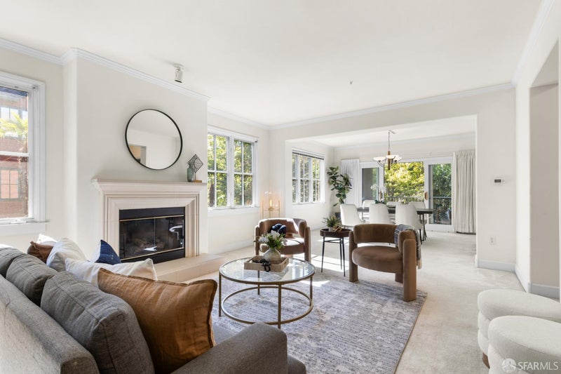38 3rd Street 204