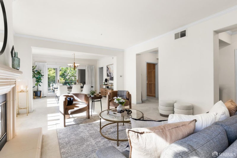 38 3rd Street 204
