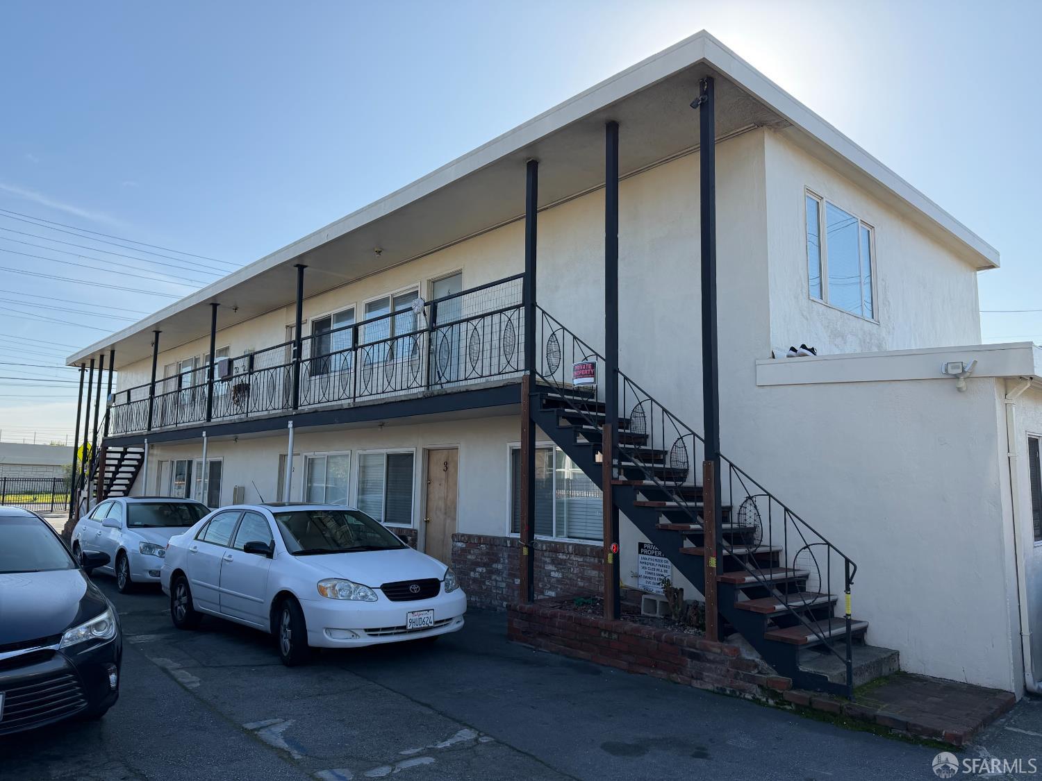 525 Huntington Avenue