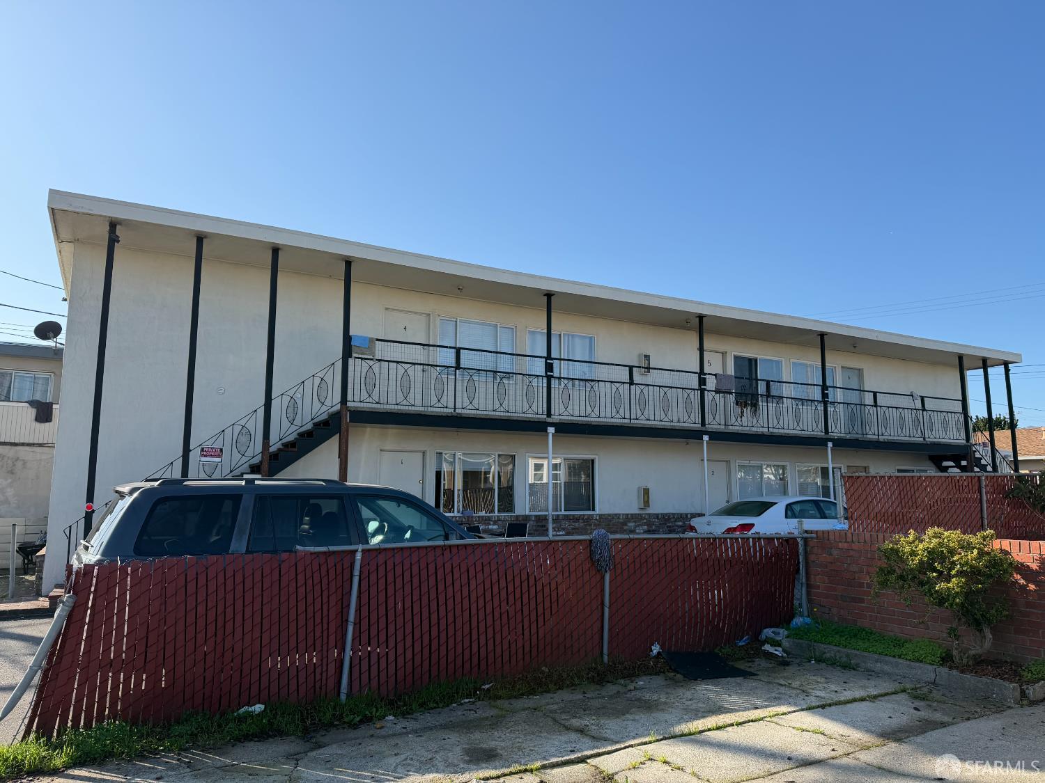 525 Huntington Avenue