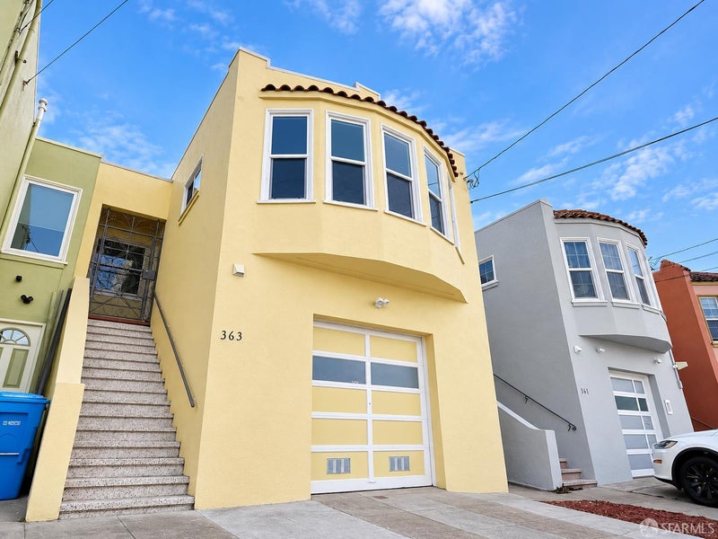363 Munich Street