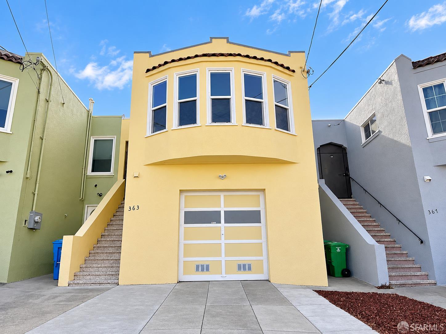 363 Munich Street