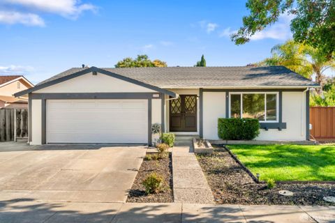 Photo of 6784 Montcalm Avenue, Newark, CA 94560 (MLS # 425083909) Photo of 6784 Montcalm Avenue, Newark, CA 94560 (MLS # 425083909)