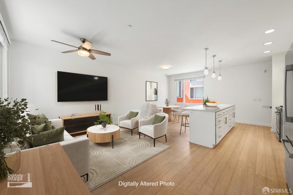 187 AVOCET WAY, SAN FRANCISCO, CA 94124 - Image f7fd7309c98c37ca68b3d161c0519642/2157286990