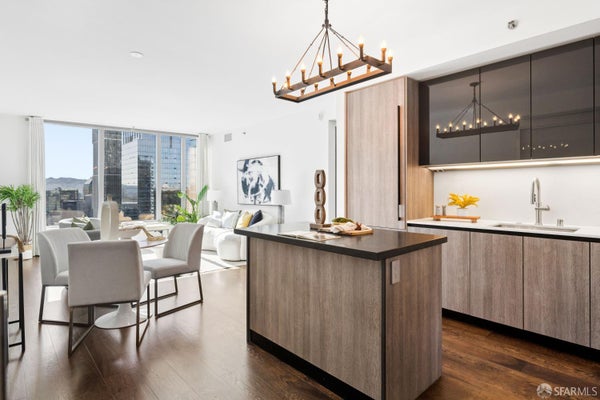 201 FOLSOM ST APT 26H, SAN FRANCISCO, CA 94105 - Image f81bfb6e6ca75b7c38a25fa91255bed6/2977623196