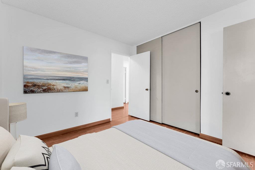 Hercules, California 94547, United States, 3 Bedrooms Bedrooms, ,2 BathroomsBathrooms,Residential,Active,251168