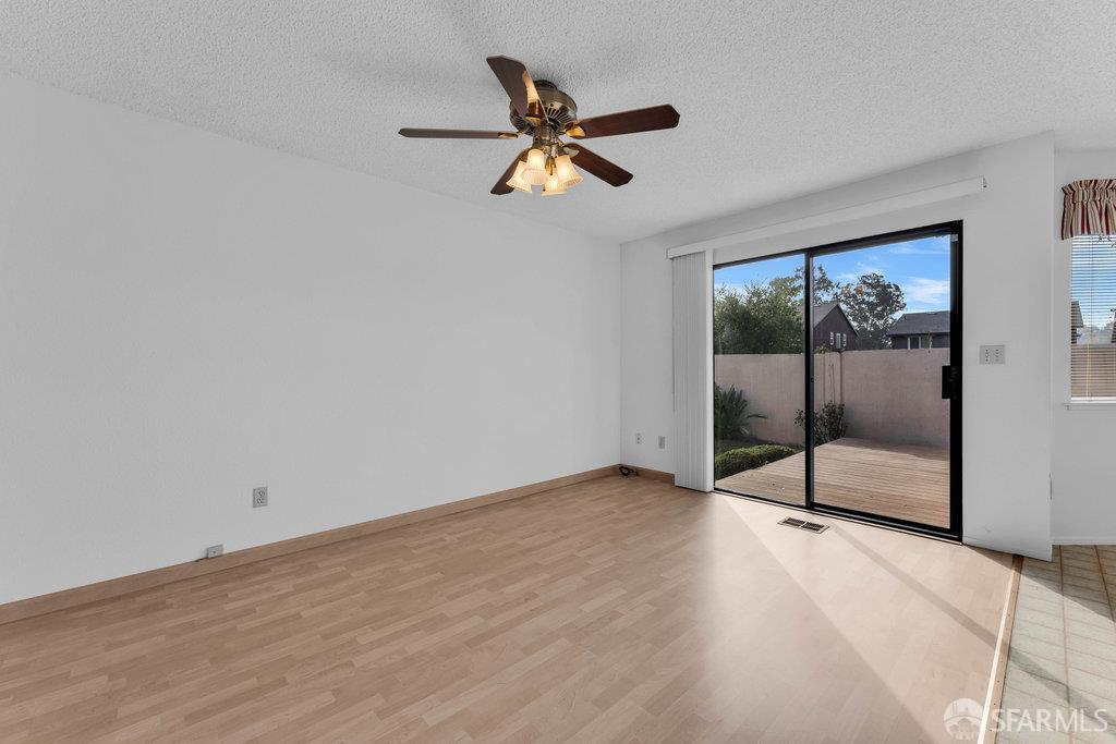 Hercules, California 94547, United States, 3 Bedrooms Bedrooms, ,2 BathroomsBathrooms,Residential,Active,251168