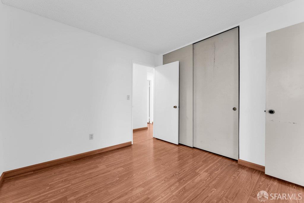 Hercules, California 94547, United States, 3 Bedrooms Bedrooms, ,2 BathroomsBathrooms,Residential,Active,251168