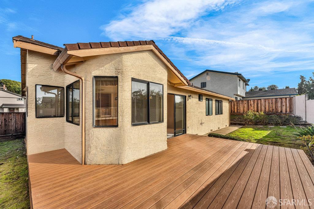 Hercules, California 94547, United States, 3 Bedrooms Bedrooms, ,2 BathroomsBathrooms,Residential,Active,251168