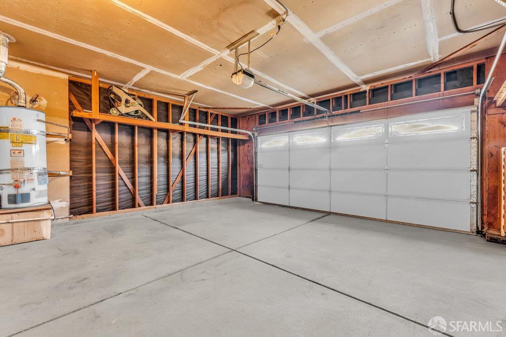 Hercules, California 94547, United States, 3 Bedrooms Bedrooms, ,2 BathroomsBathrooms,Residential,Active,251168