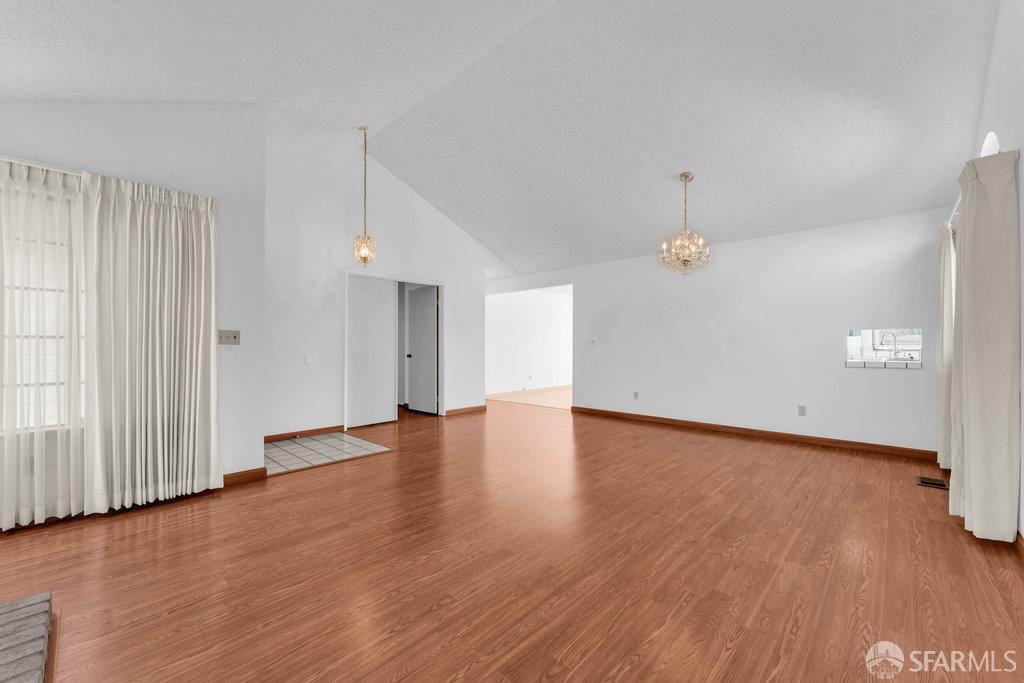 Hercules, California 94547, United States, 3 Bedrooms Bedrooms, ,2 BathroomsBathrooms,Residential,Active,251168